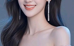 污污的视频带疼痛的声音